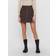 Only Jdyshiraz Short Skirt