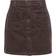Only Jdyshiraz Short Skirt