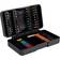 Bahco 66IM 54C-1 Impact Set 54 Piece Socket Bit
