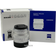 Carl Zeiss Biogon T 35mm F2 ZM Mount Lens Silver