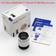 Carl Zeiss Biogon T 35mm F2 ZM Mount Lens Silver