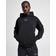 Nike Dri-FIT Mid Layer Training Hoodie - Black