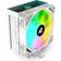 Sharkoon A50 RGB Luftkylare 12 cm