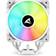 Sharkoon A50 RGB Luftkylare 12 cm