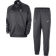 Nike Milwaukee Bucks Club Courtside NBA Tracksuit