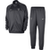 Nike Milwaukee Bucks Club Courtside NBA Tracksuit