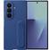 Samsung Silicone Case for Galaxy Z Fold7 Blue