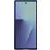 Samsung Silicone Case for Galaxy Z Fold7 Blue