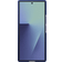 Samsung Silicone Case for Galaxy Z Fold7 Blue