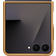 Samsung Galaxy Z Flip 7 Kindsuit Fodral Kamel