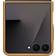 Samsung Galaxy Z Flip 7 Kindsuit Fodral Kamel