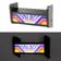 Grupo Erik Stranger Things Arcade Table Lamp