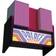 Grupo Erik Stranger Things Arcade Table Lamp