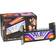 Grupo Erik Stranger Things Arcade USB Lamp Bordslampa