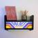 Grupo Erik Stranger Things Arcade Table Lamp
