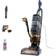 Shark CarpetXpert HairPro Pet EX250UK Black