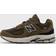 New Balance Kids Lace Sneakers - Woodland
