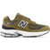 New Balance Kids Lace Sneakers - Woodland