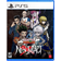 Hunter x Hunter Nen x Impact (PS5)