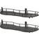 IKEA Utrusta 405.967.91