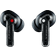 Nothing Ear (a) Black