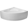 Danline Petit (6216662) 120.0x120.0