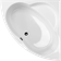 Danline Petit (6216662) 120.0x120.0