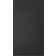 IKEA Nickebo Front