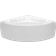 Danline Elegance (6216716) 140.0x140.0