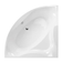 Danline Elegance (6216716) 140.0x140.0