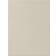 IKEA Havstorp Låge Beige