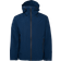 Stormberg Trollfjellet Shell Jacket Skaljacka Herr