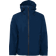 Stormberg Trollfjellet Shell Jacket Skaljacka Herr
