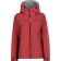 Stormberg Røros Rec Shell Jacket W - Skaljacka
