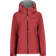 Stormberg Røros Rec Shell Jacket W - Skaljacka