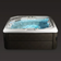 Danline Udendørs Spa Opium (5 personer)