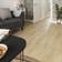 GoodHome Cleobury Parquet Look Oak Effect Laminate Flooring 1.69M²