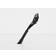 Bontrager Justerbart Integreret Bagmonteret Cykelstøtte 20-26"