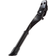 Bontrager Justerbart Integreret Bagmonteret Cykelstøtte 20-26"