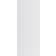 GoodHome Porte De Meuble De Cuisine Garcinia Gris Clair