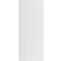 GoodHome Porte De Meuble De Cuisine Garcinia Gris Clair