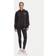 adidas Leisure Trainingsanzug Damen Regular Fit - Black