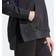adidas Leisure Trainingsanzug Damen Regular Fit - Black