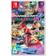 Mario Kart 8 Deluxe (Switch)