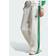 adidas Urheiluhousut Stadium 3-Stripes Track Pants - White/Green