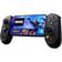 Backbone Pro Mobile and Wireless Controller - Black