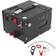 Portable High Pressure Electric Air Compressor DC12V