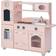 Bayer Teamson Classic Country Living Kitchen