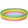 Bestway Children's Pool with Inflatable Bottom 152x30cm