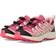Salomon Kid's XA Pro V8 WP - Rouge Red/Vanilla Ice/Flamingo Pink